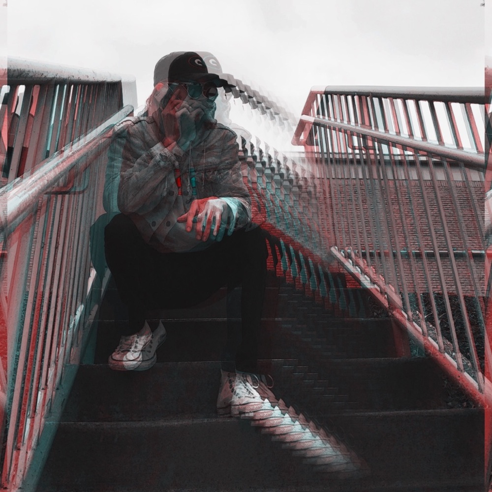 Meet your Posher, Branson